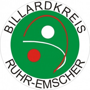 Billardkreis