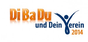 dibadu und dein Verein